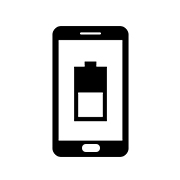 Motorola Mobile Battery Replacement in Korukkupet, Moto Mobile Battery Charging Issue, Moto Phone Battery Damage