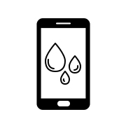 Moto Mobile Water Damage Service in Teynampet, Motorola Phone Water Lock Recovered